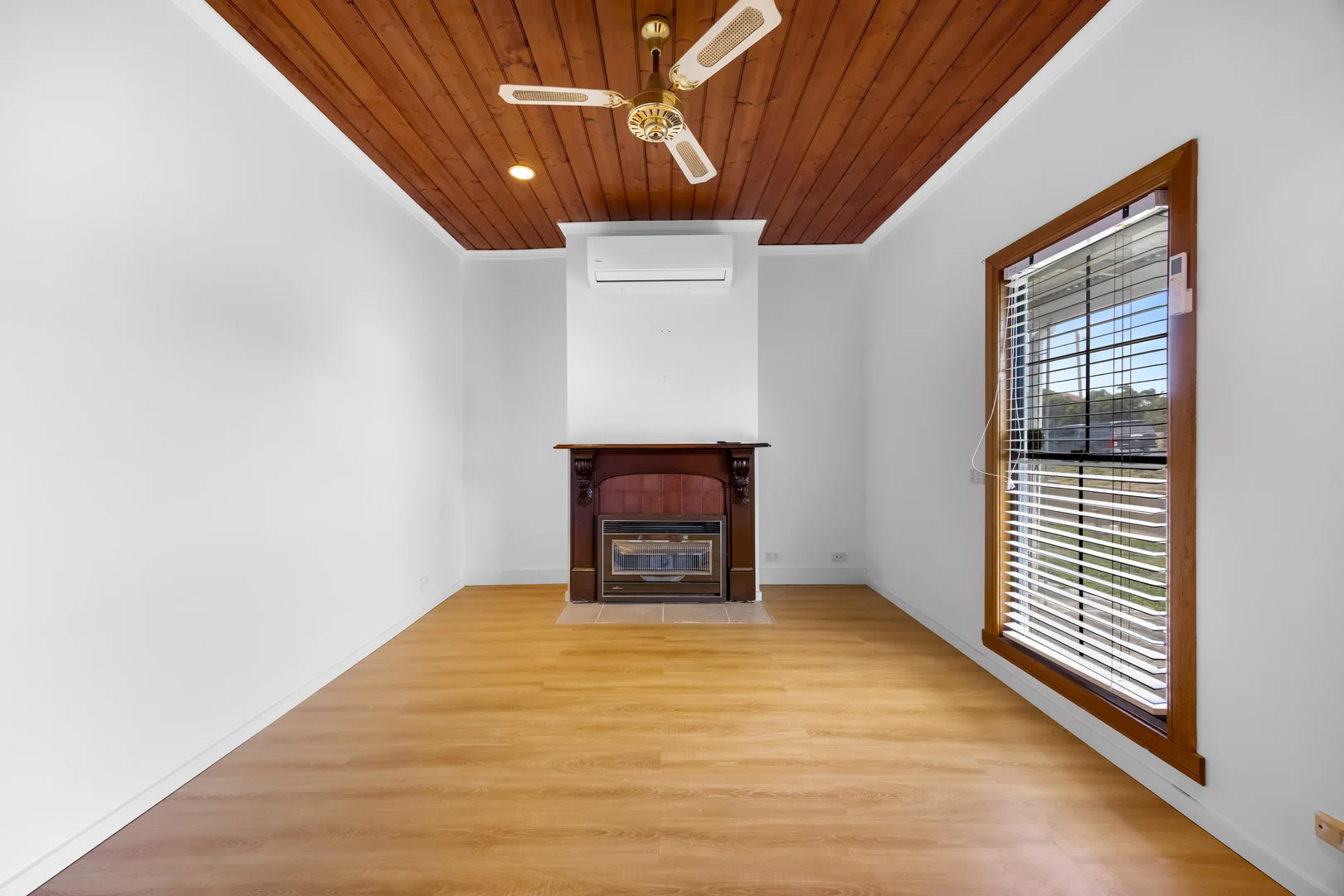 Additional image 2 of 11 Palmerston Street, Ararat VIC 3377
