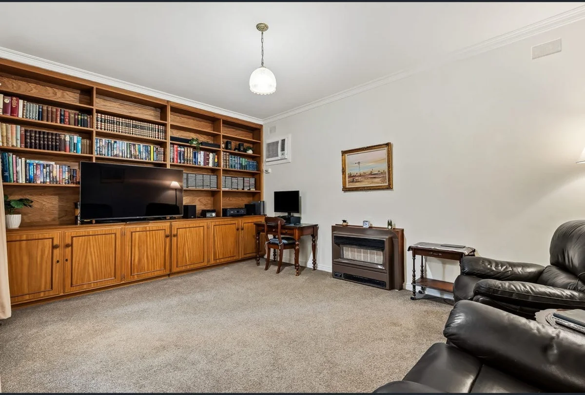 Additional image 7 of 5 Marola Avenue, Rostrevor SA 5073