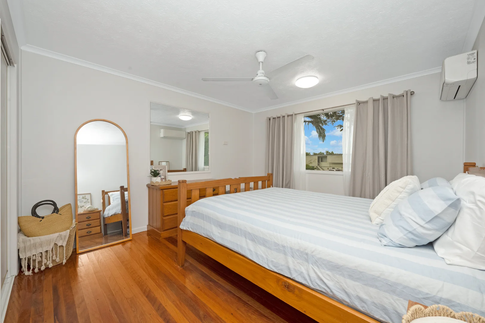 Additional image 5 of 56 Burramugga Crescent, Kirwan QLD 4817