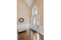 970 Waterside Ct, Aurora, IL, 60502 photo 4