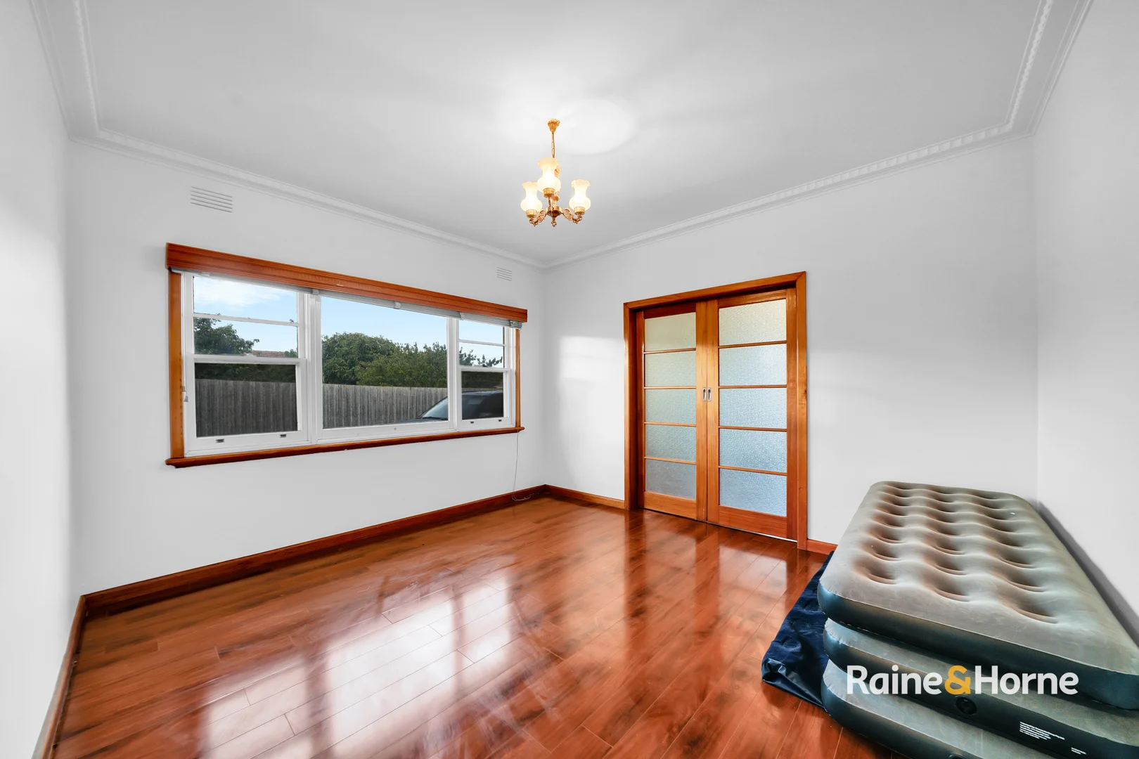 Additional image 8 of 30 Glen Street, Werribee VIC 3030