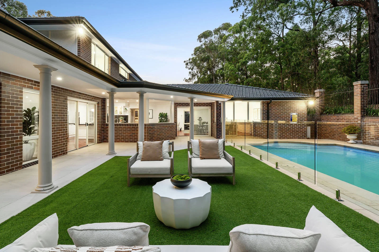 Additional image 16 of 3 Compton Green, West Pennant Hills NSW 2125