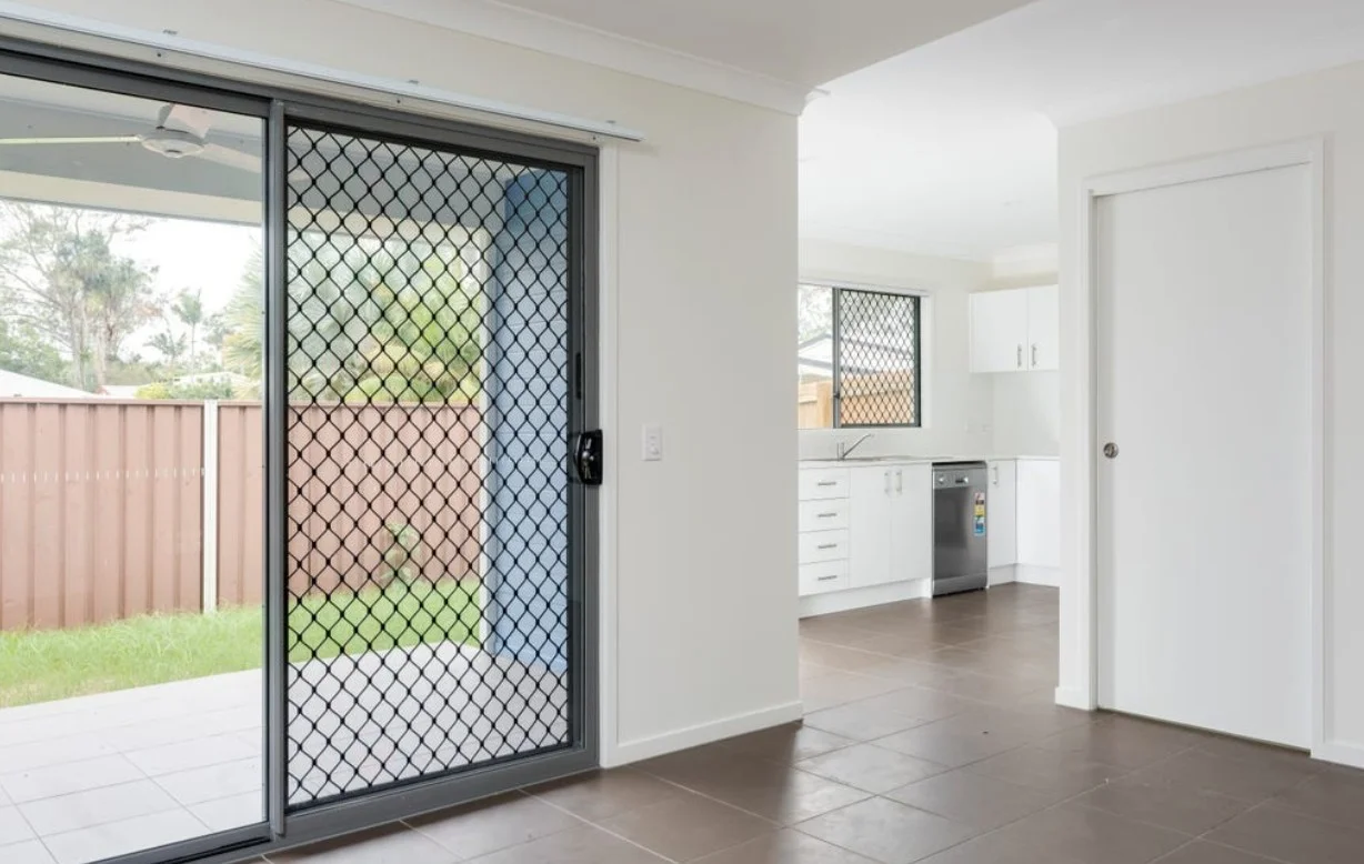 Additional image 3 of 1/60A Blue Gum Drive, Marsden QLD 4132