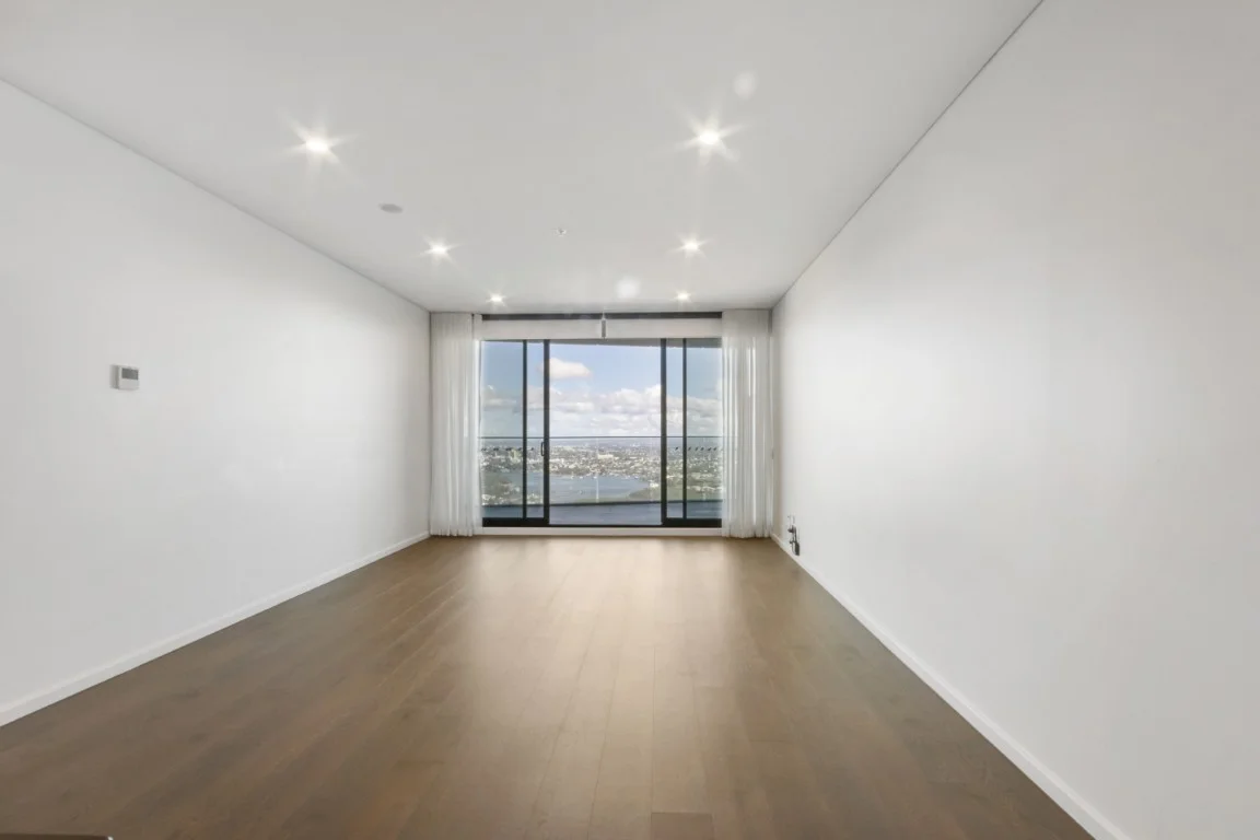 5008/500 Pacific Highway, St Leonards NSW 2065 photo 2