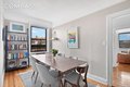 261 Clinton St Unit 4, Brooklyn, NY, 11201 photo 2