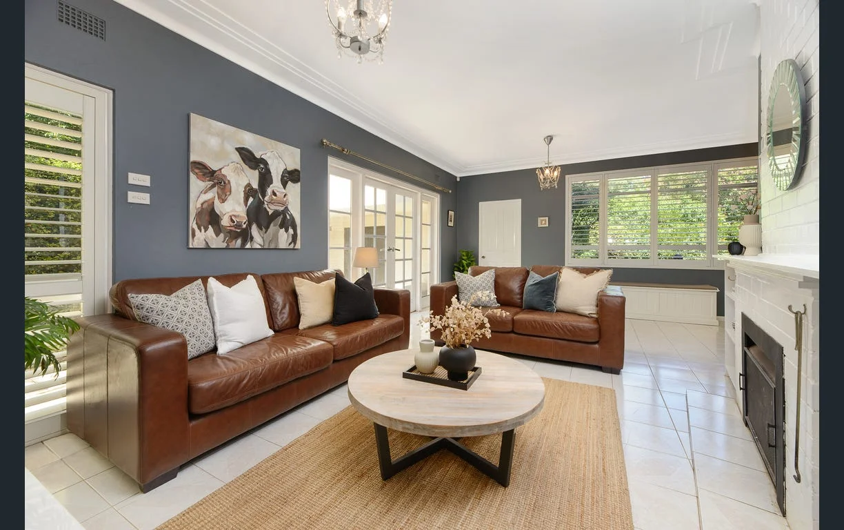 Additional image 3 of 72 Bannockburn Road, Pymble NSW 2073