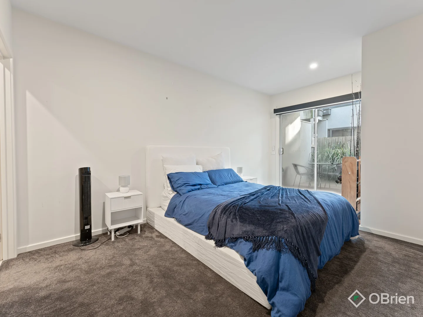 Additional image 3 of 3/3 Harding Avenue, Bonbeach VIC 3196