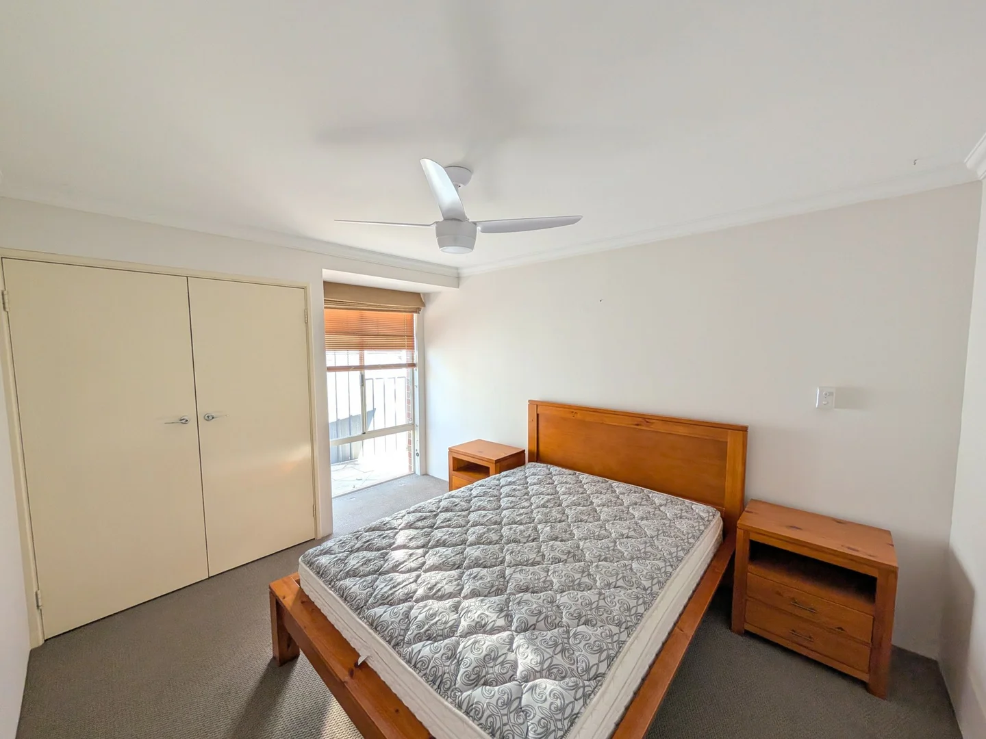 Additional image 22 of 62 Boddington Circuit, Dianella WA 6059