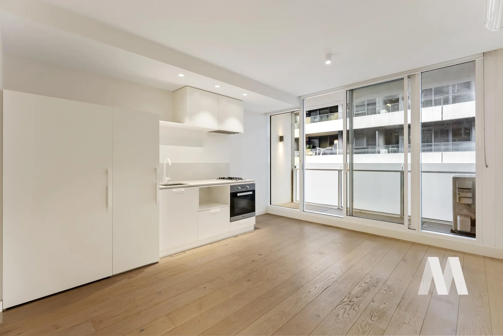306/7 Claremont Street, South Yarra VIC 3141