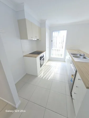Additional image 5 of 1 Wattle Grove, Harristown QLD 4350