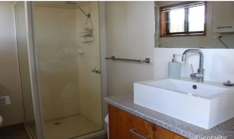 Additional image 5 of 9/86 Seventh St, Mildura VIC 3500
