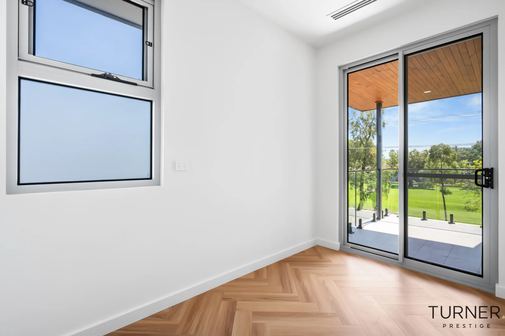Additional image 10 of 1B Campbell Road, Parkside SA 5063