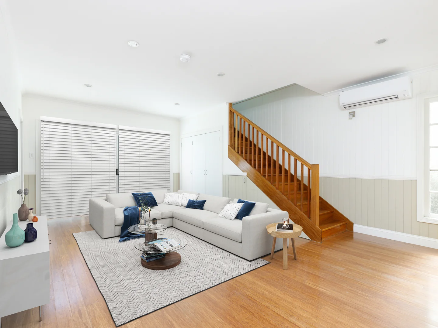 Additional image 4 of 60 Hunter Street, Greenslopes QLD 4120