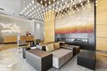 Additional image 8 of 10 W End Ave Apt 9F, Manhattan, NY, 10023
