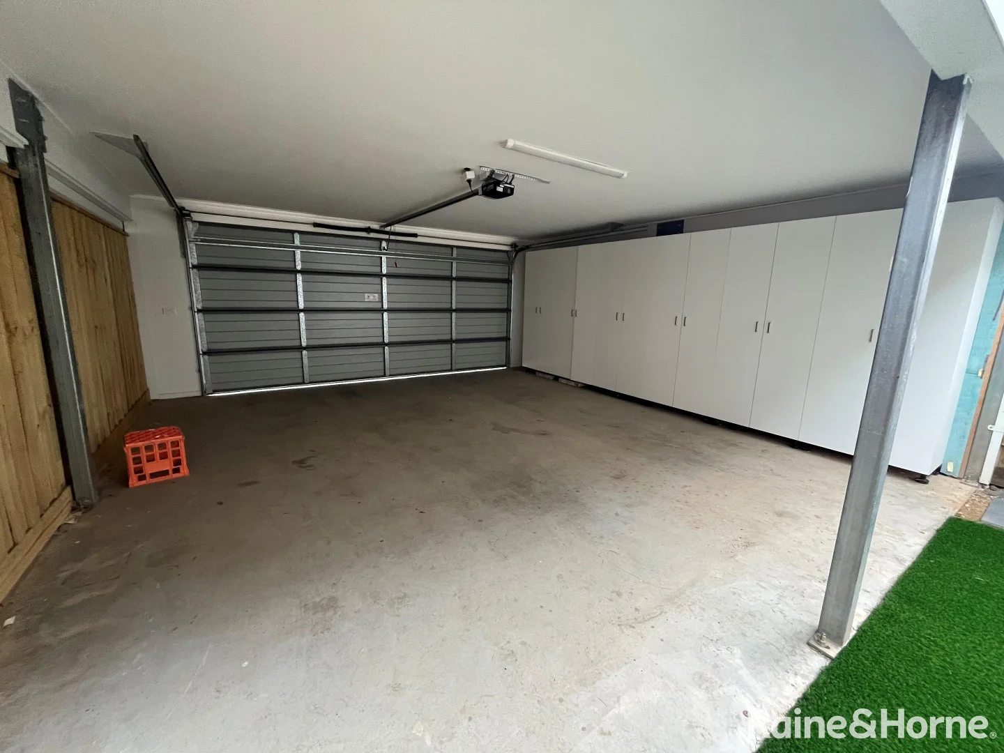 Additional image 18 of 22 Greaves Avenue, Deanside VIC 3336