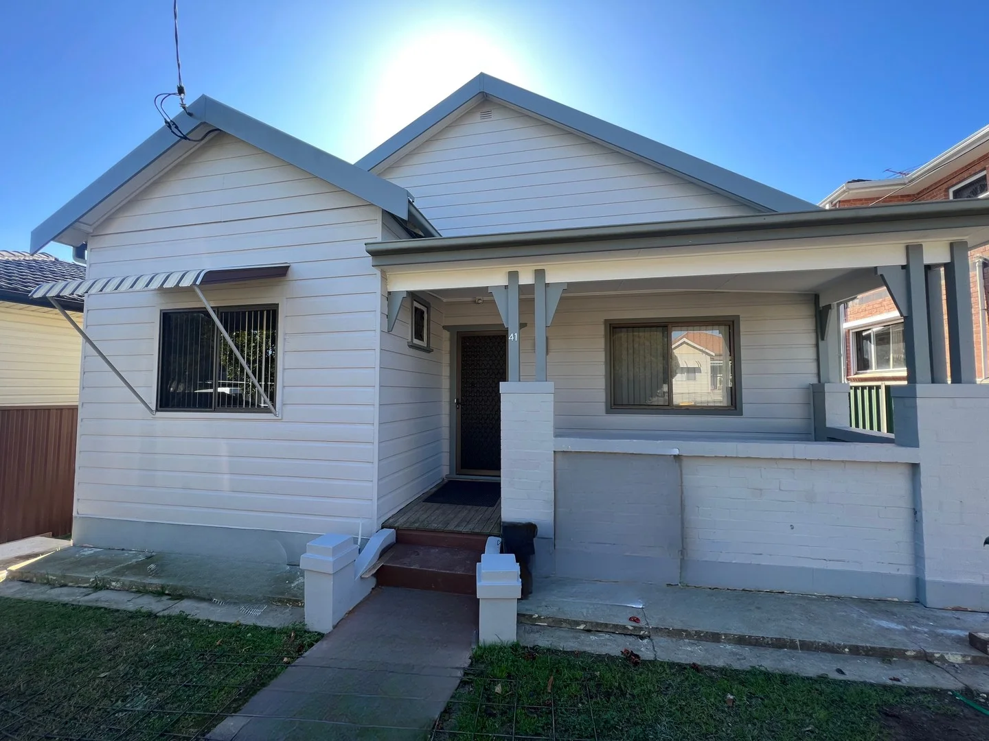 41 Provincial Street, Auburn NSW 2144