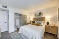 Additional image 7 of 21601 Erwin St, Woodland Hills, CA, 91367