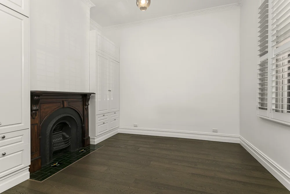 Additional image 4 of 4 Ivan Street, Fitzroy North VIC 3068