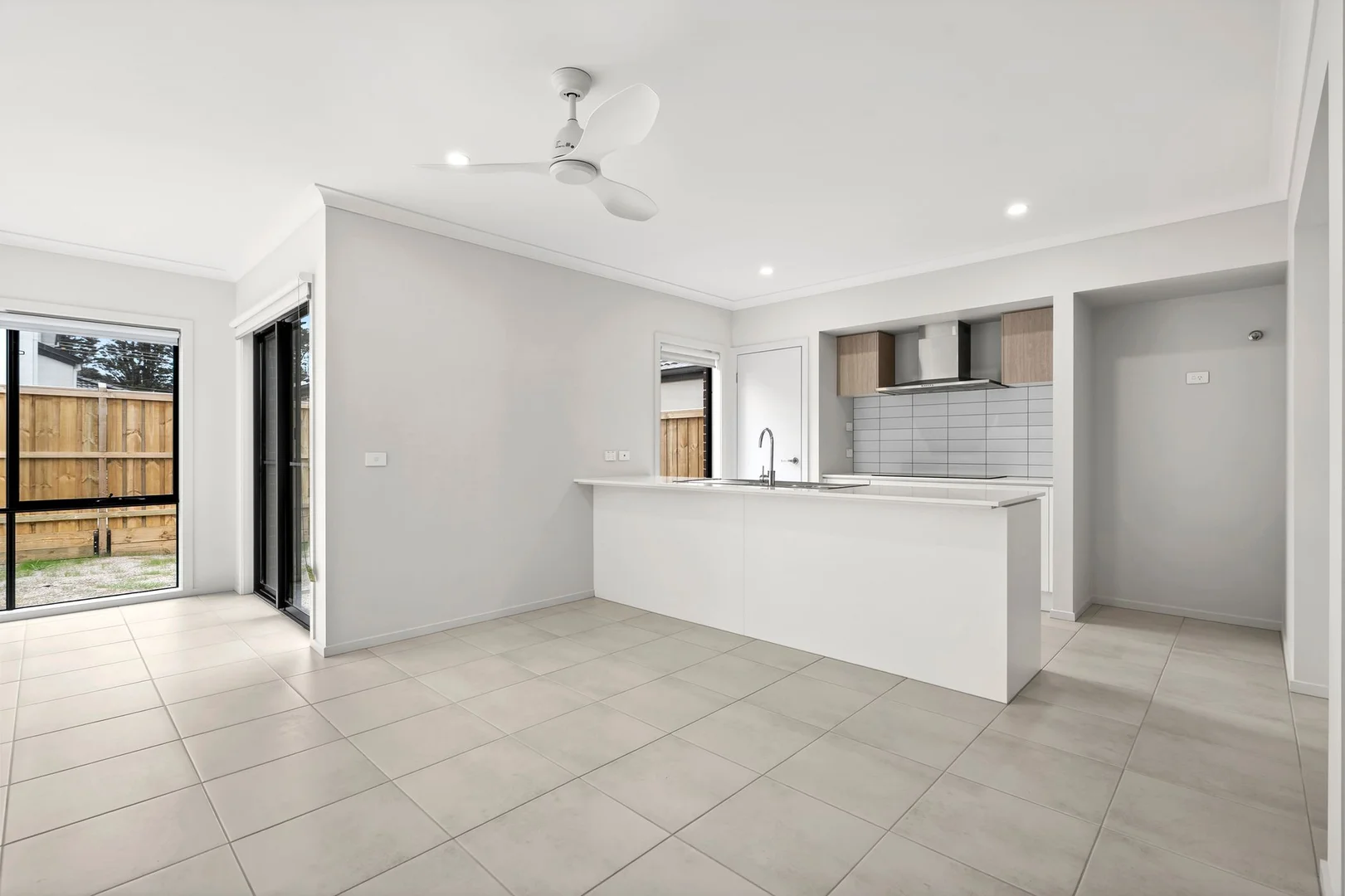 Additional image 2 of 40 Eucalypt Street, Armstrong Creek VIC 3217