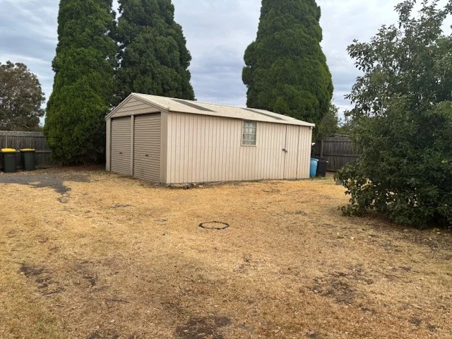 Additional image 5 of 78 Donnelly Avenue, Norlane VIC 3214