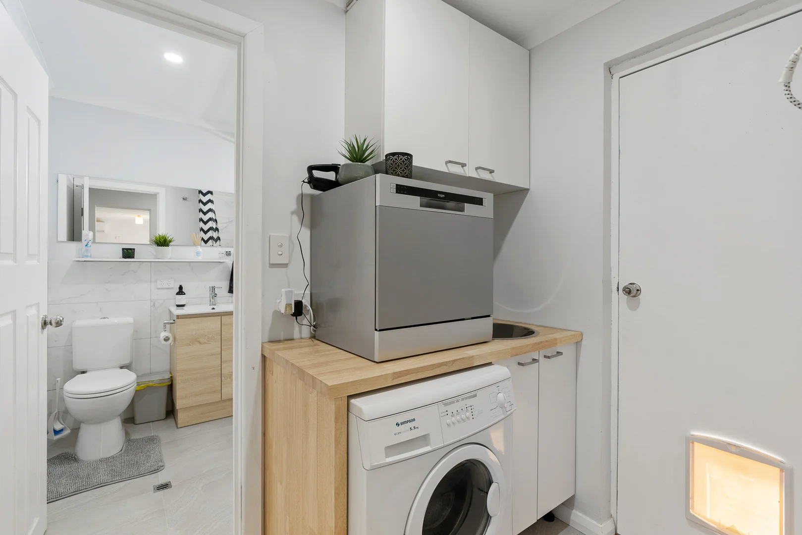 Additional image 10 of 36 Lacrington Street, Goolwa Beach SA 5214