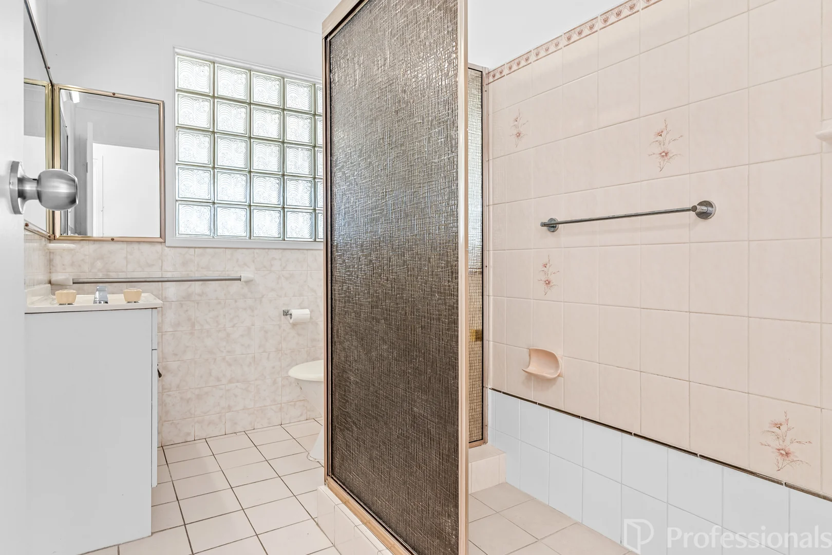 Additional image 11 of 34 Sunbakers Drive, Forster NSW 2428