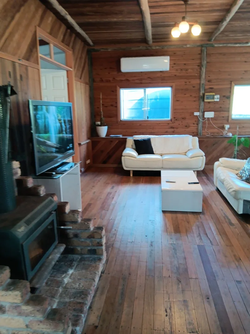 Additional image 7 of 1570 Maleny Kenilworth Rd, Conondale QLD 4552