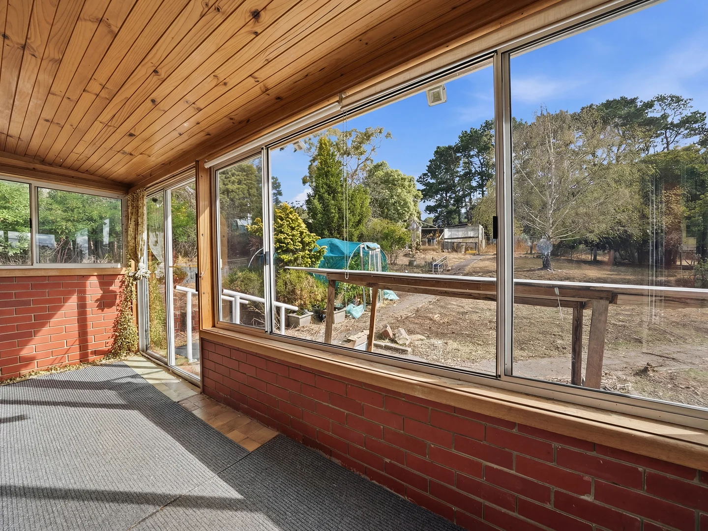 Additional image 11 of 43 Russell Road, Claremont TAS 7011