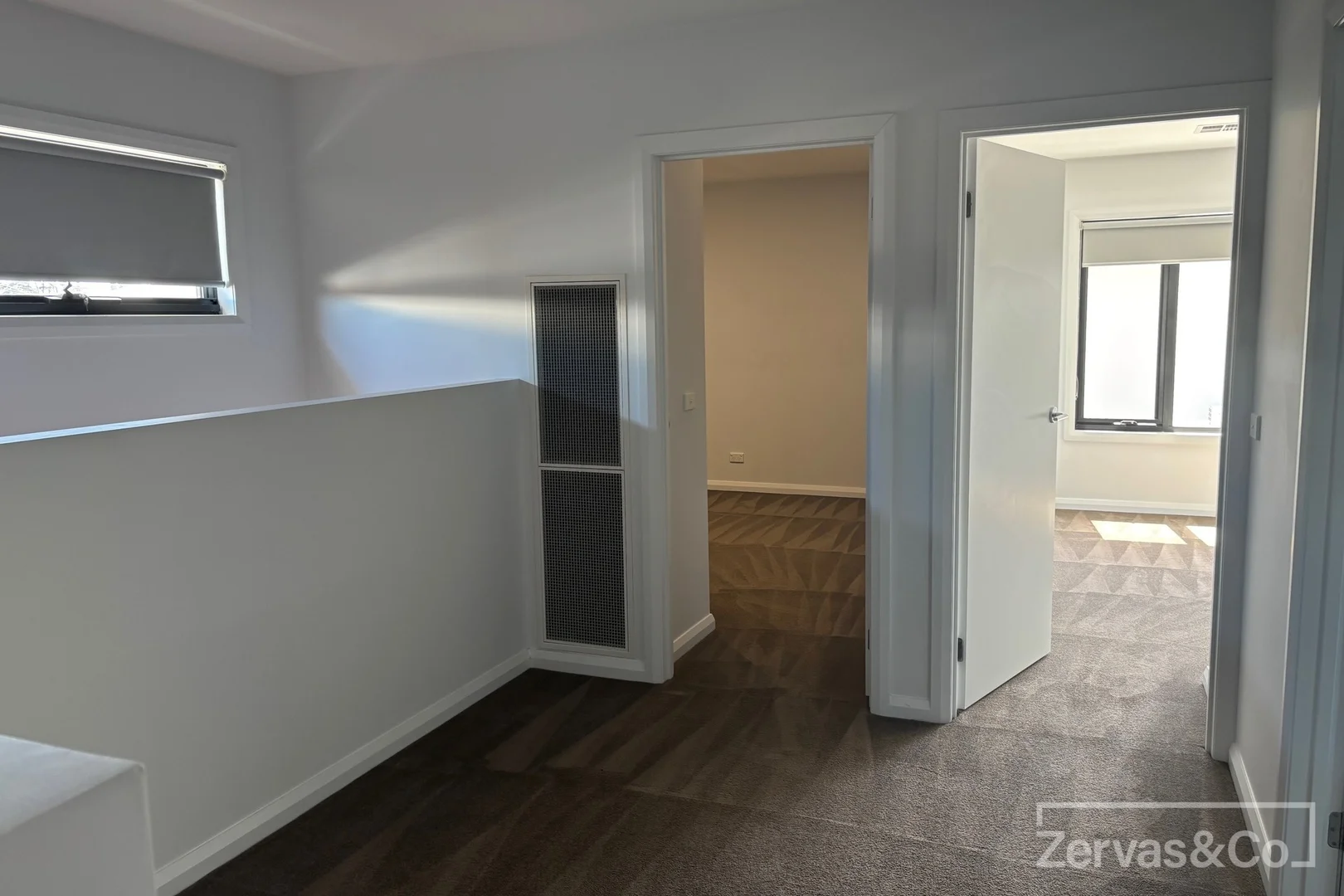 Additional image 7 of 7 Pineios Place, Springvale South VIC 3172