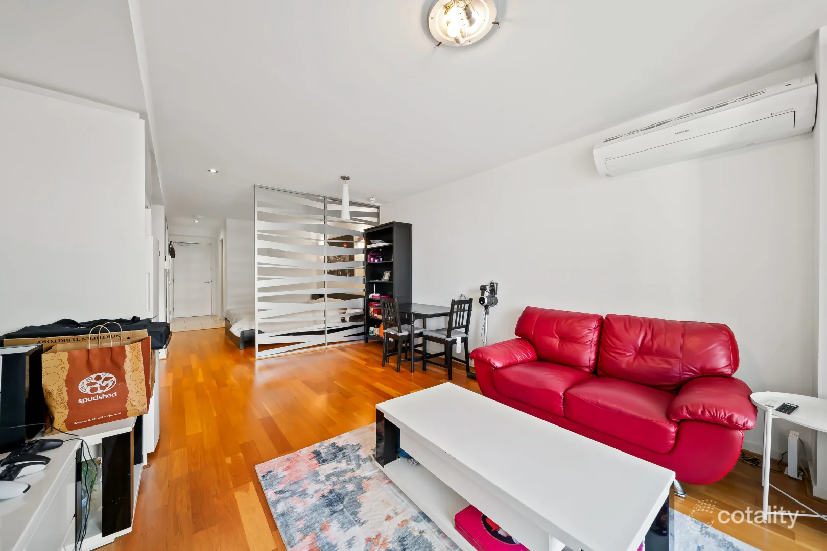 Additional image 3 of 176/143 Adelaide Terrace, East Perth WA 6004