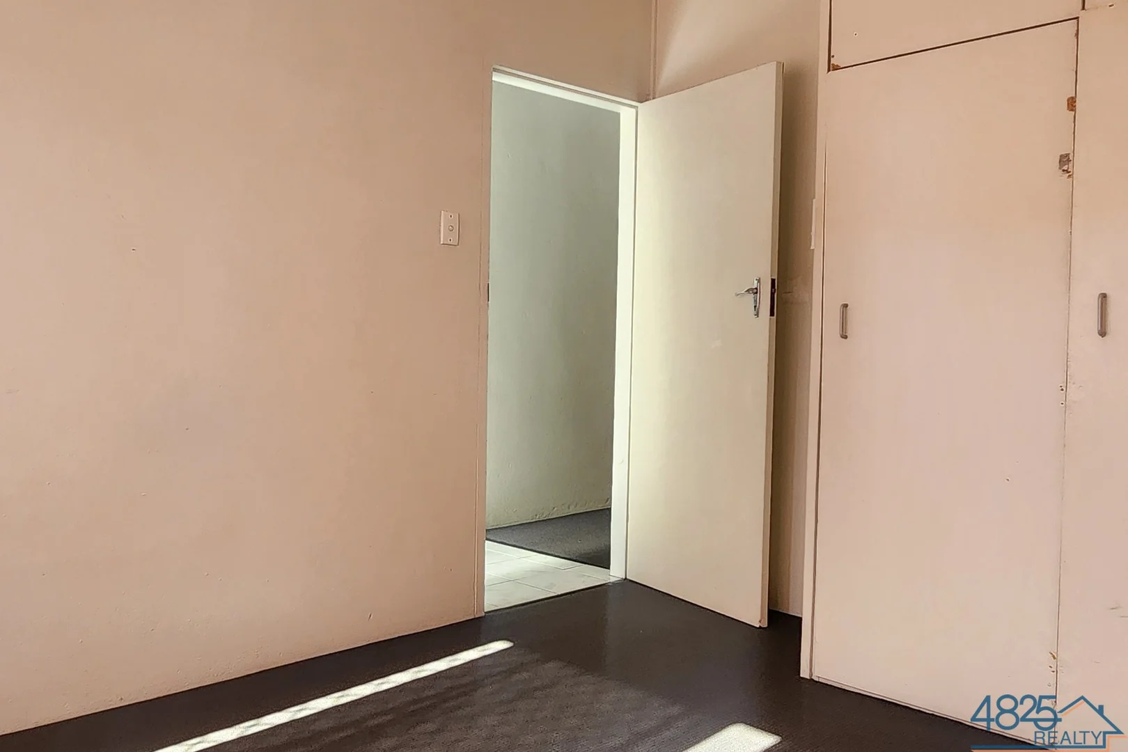 Additional image 5 of 1/12 Smith Street, Mount Isa QLD 4825