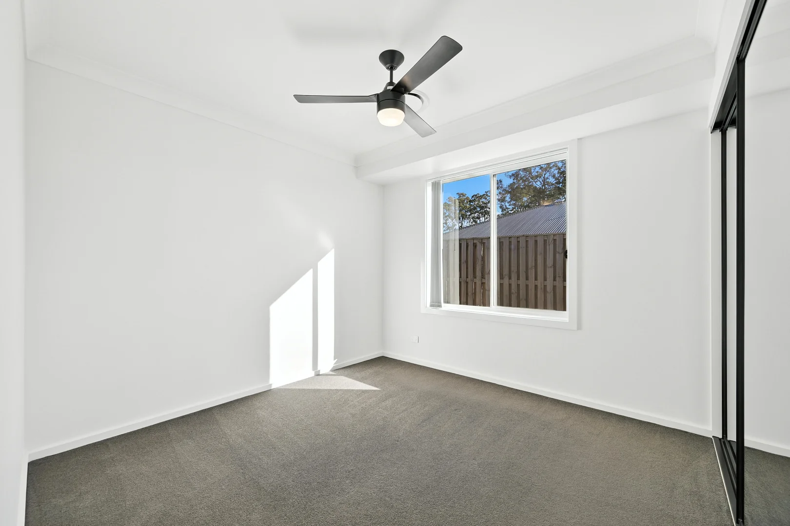 Additional image 10 of 3B Eskdale Grove, Thrumster NSW 2444