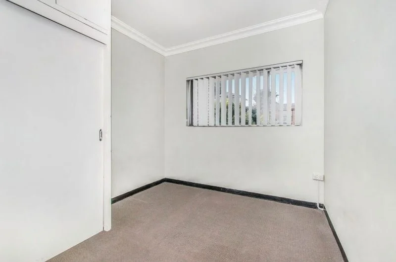 Additional image 6 of 3/12 Adams Avenue, Unanderra NSW 2526