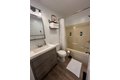 Additional image 9 of 47 Highland Ave, Litchfield, CT, 06750