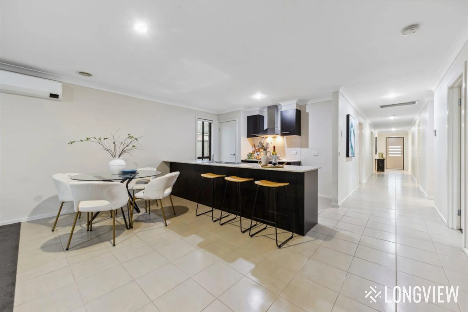Additional image 9 of 40 Victoria Place, Pakenham VIC 3810