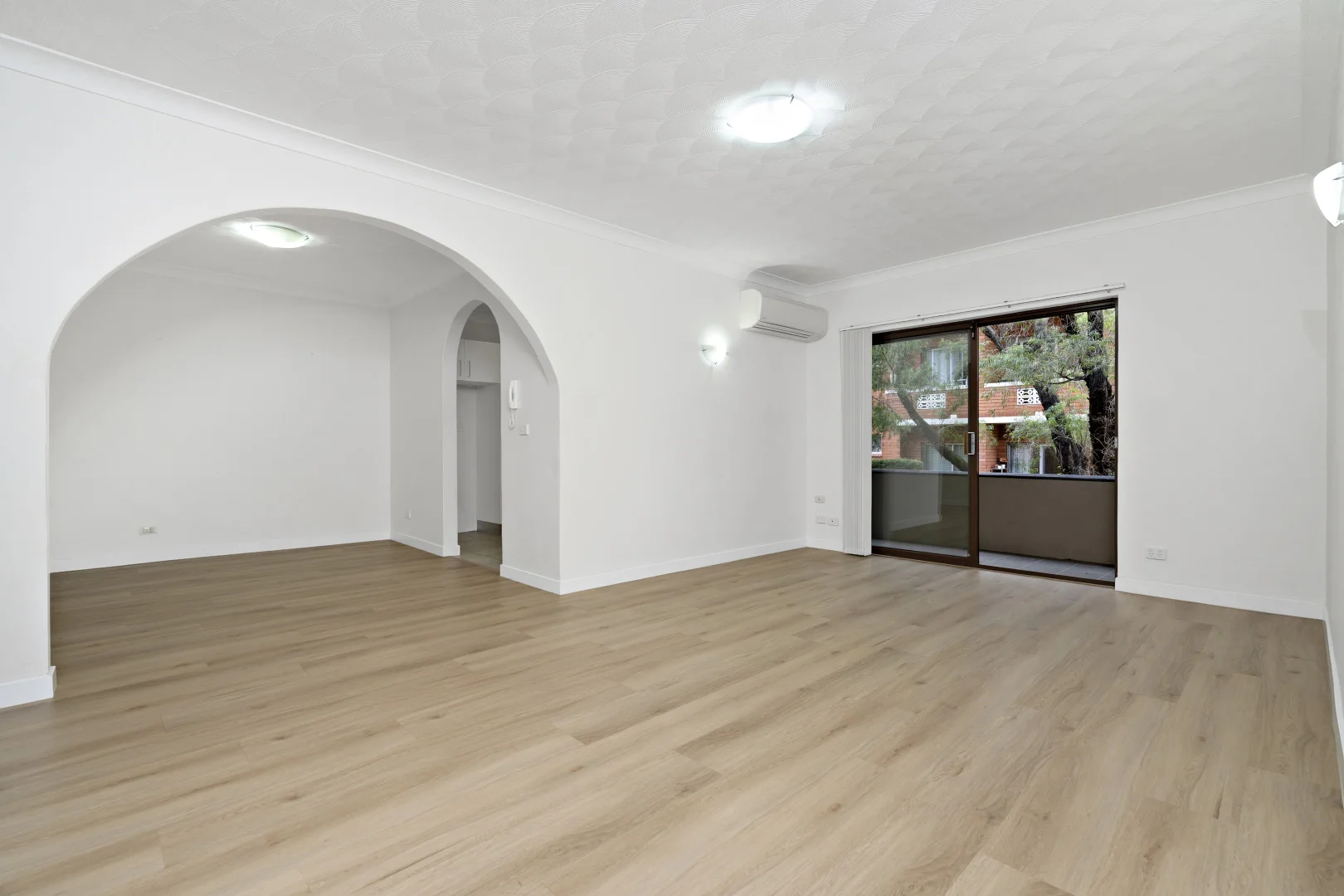 Additional image 3 of 7/7 Dunlop Street, North Parramatta NSW 2151