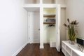Additional image 28 of 4327 N Western Ave Unit 1047957P, Chicago, IL, 60618