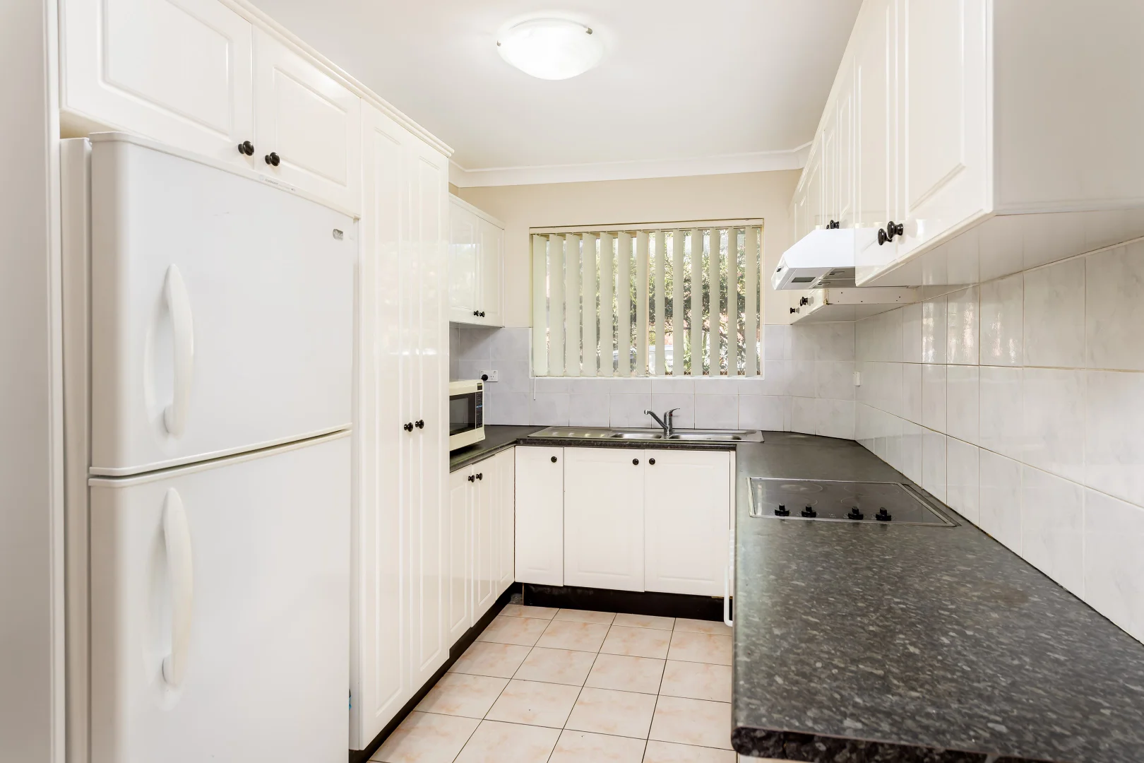 Additional image 3 of 1/30-32 Coleridge Street, Riverwood NSW 2210