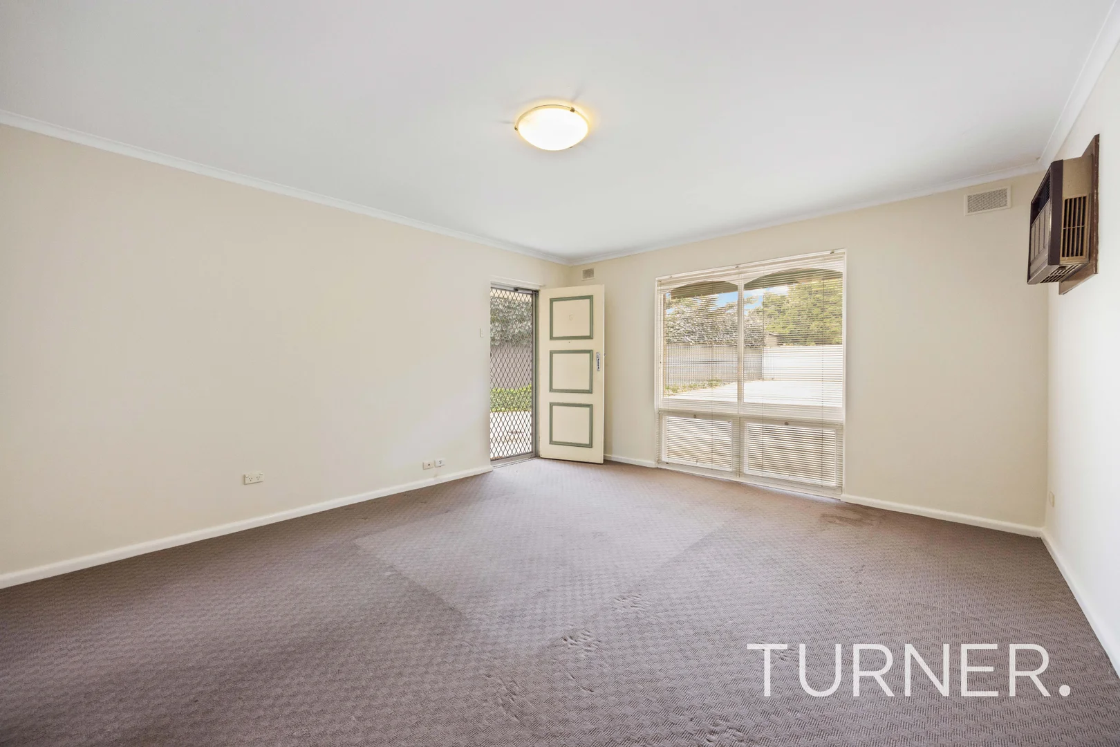 Additional image 2 of 6/167 Marian Road, Firle SA 5070
