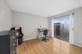 Additional image 12 of 17W761 14th St, Villa Park, IL, 60181