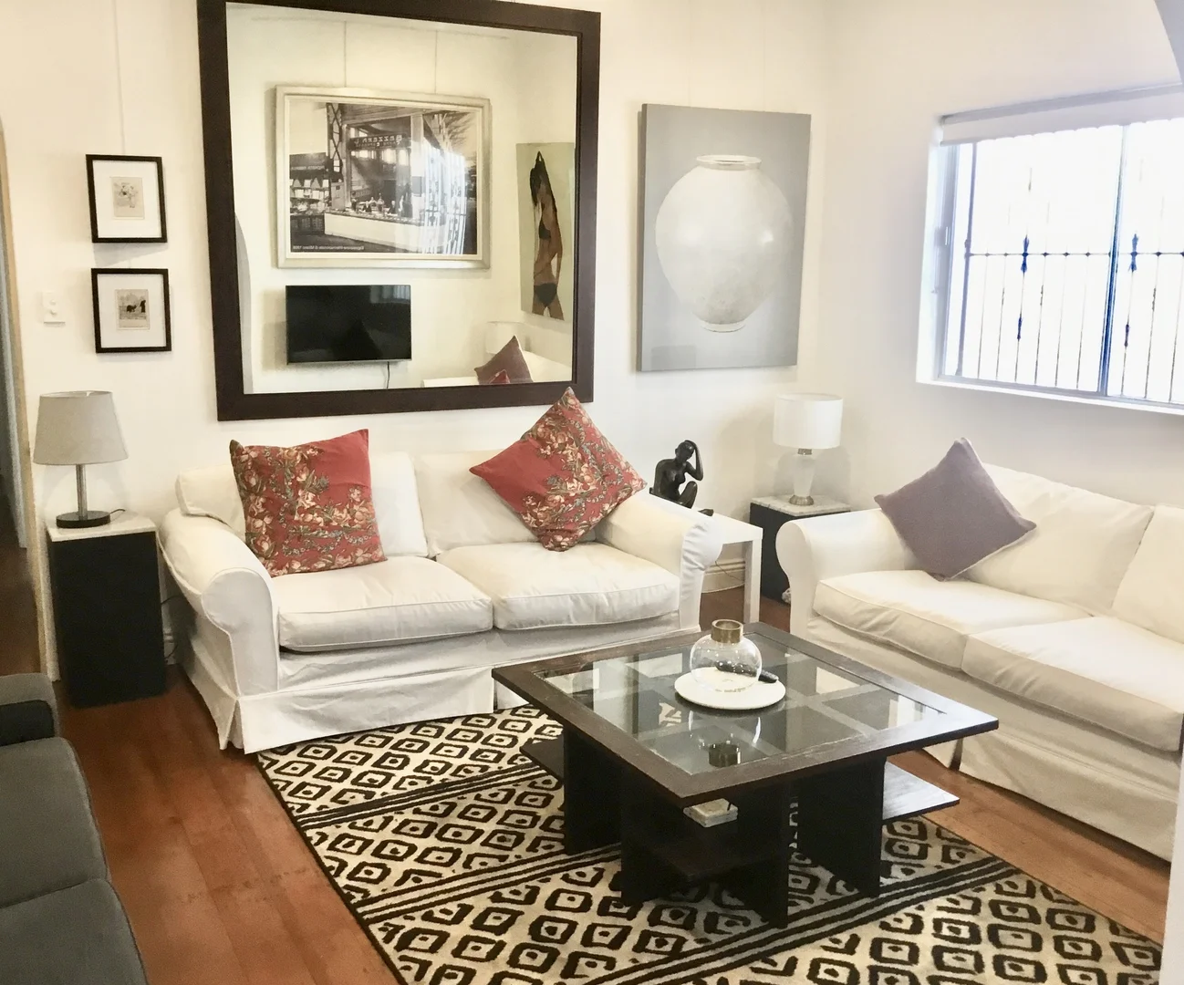 Additional image 11 of 56 Denham Street, Bondi NSW 2026