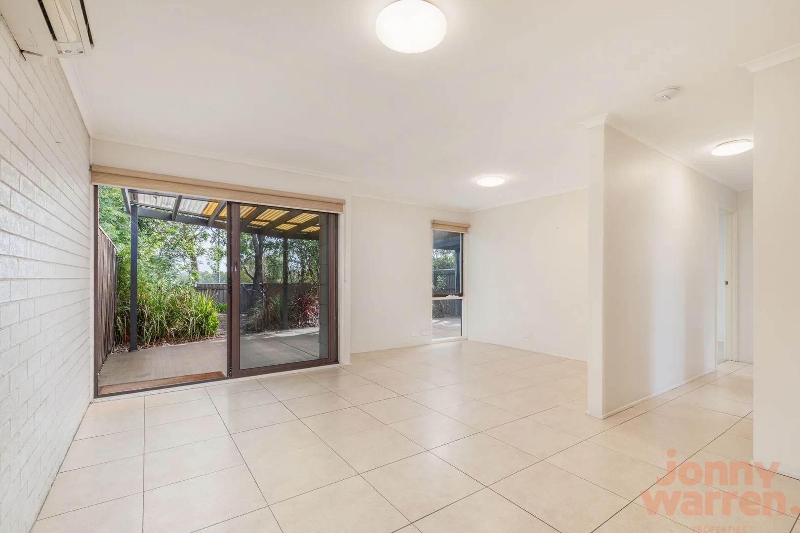 Additional image 4 of 18/5 Beasley Street, Torrens ACT 2607