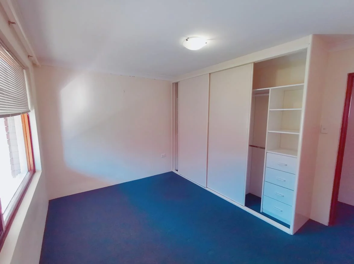 11/36 Bland St, Ashfield NSW 2131 photo 3