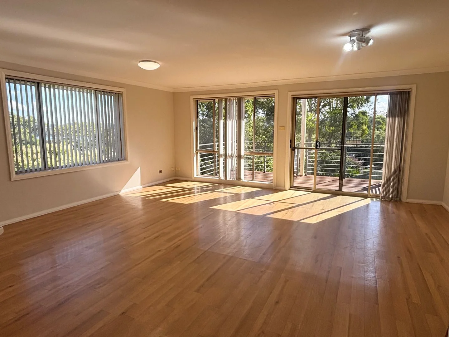 Additional image 2 of 1 Greystone Close, Fennell Bay NSW 2283