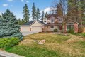 18222 N Kimberly Rd, Colbert, WA, 99005