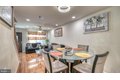 Additional image 4 of 3715 Porter Ave, Atlantic City, NJ, 08401
