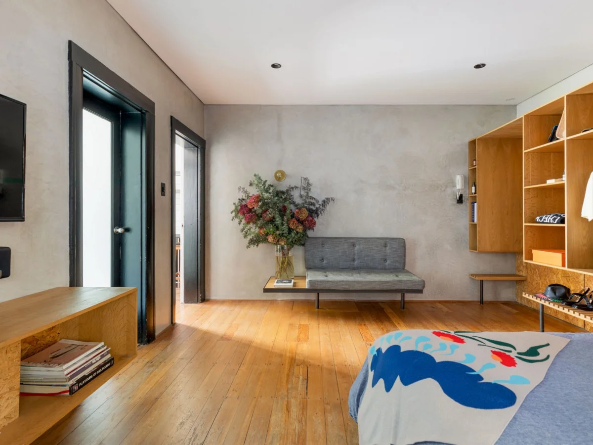 1/10 Royston Street, Darlinghurst NSW 2010