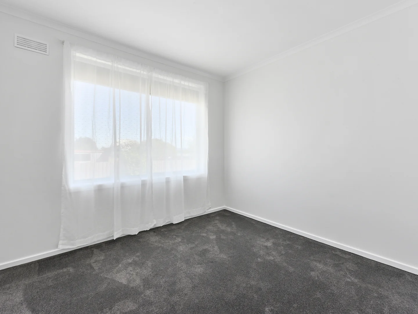 Additional image 6 of 77 Marguerite Street, George Town TAS 7253
