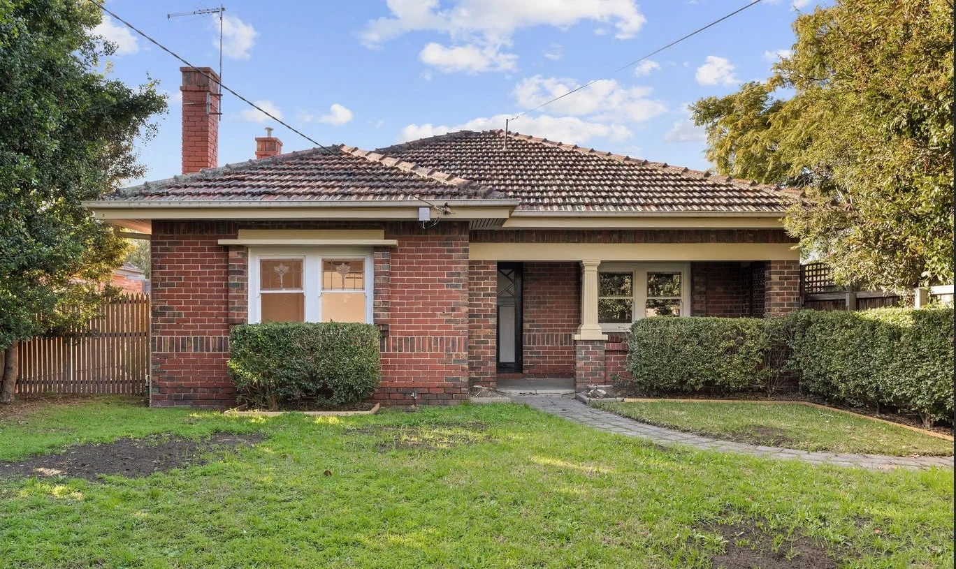 1/182 Warrigal Road, Mentone VIC 3194