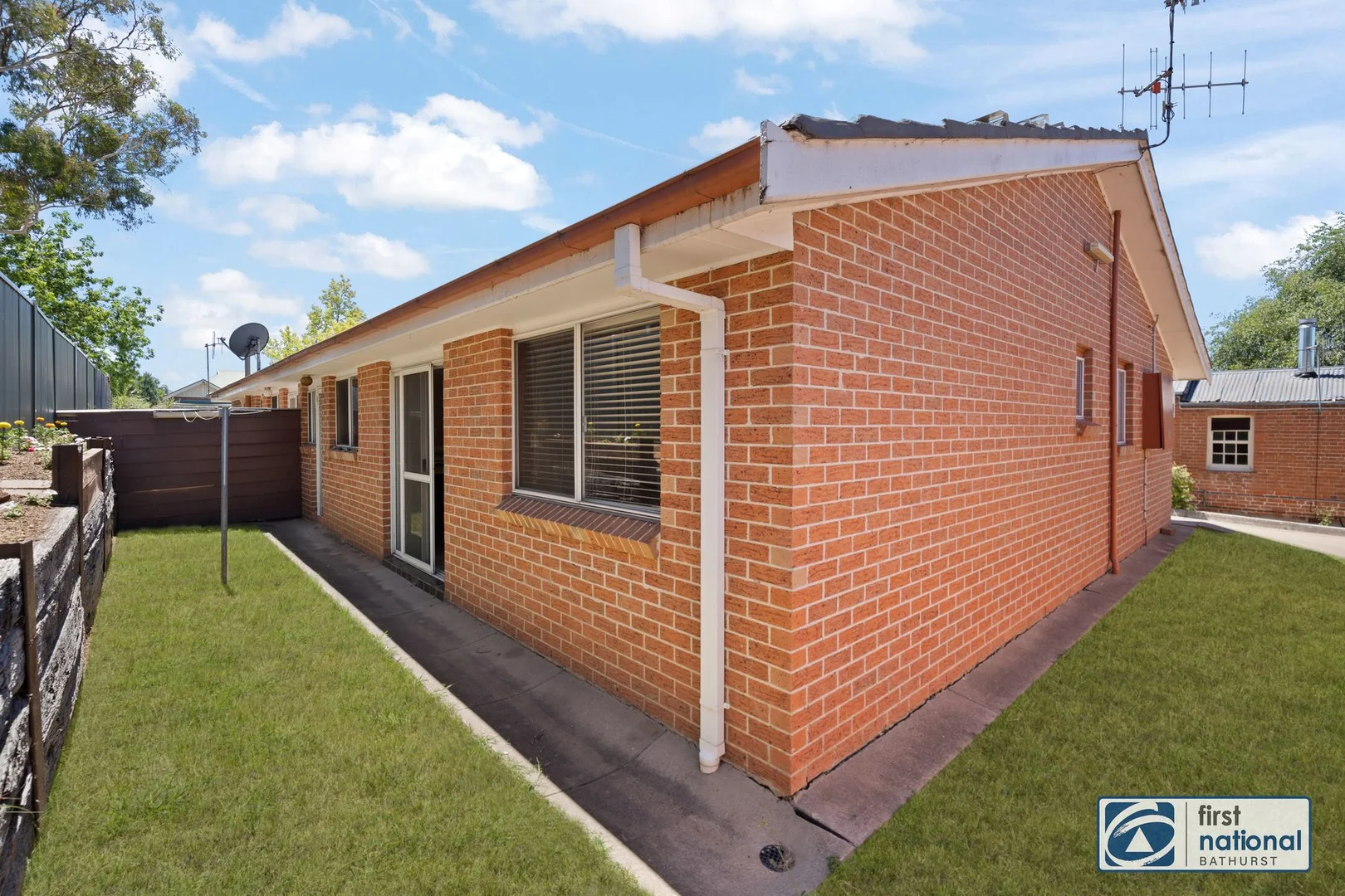 Additional image 12 of 2/254 Piper Street, Bathurst NSW 2795